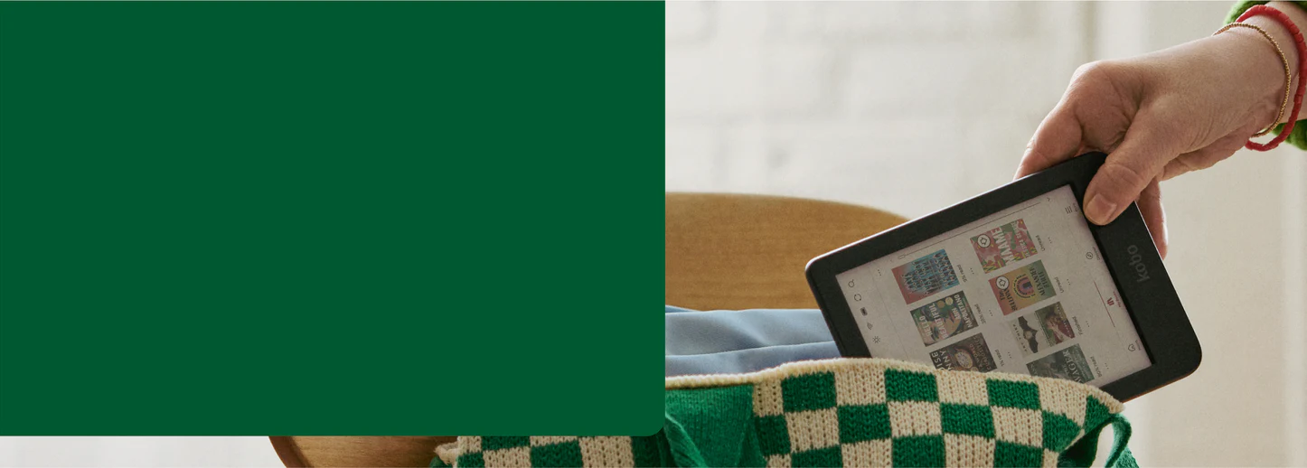 Welcome to Our Store